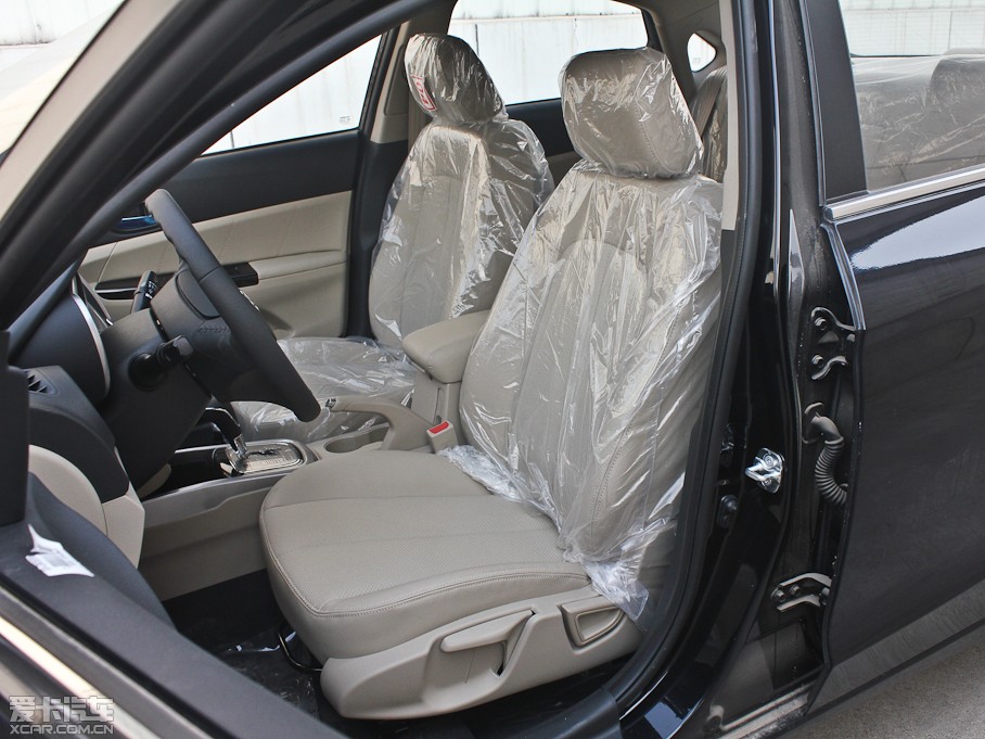 2012݄(dng) 1.6L Ԅ(dng)A