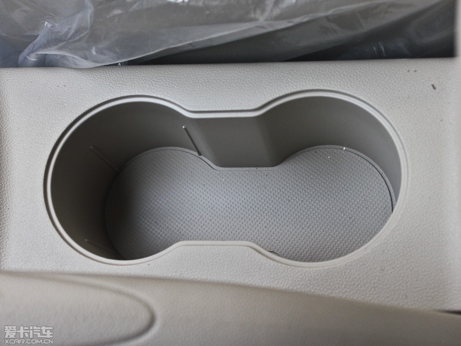 2012݄(dng) 1.6L Ԅ(dng)A