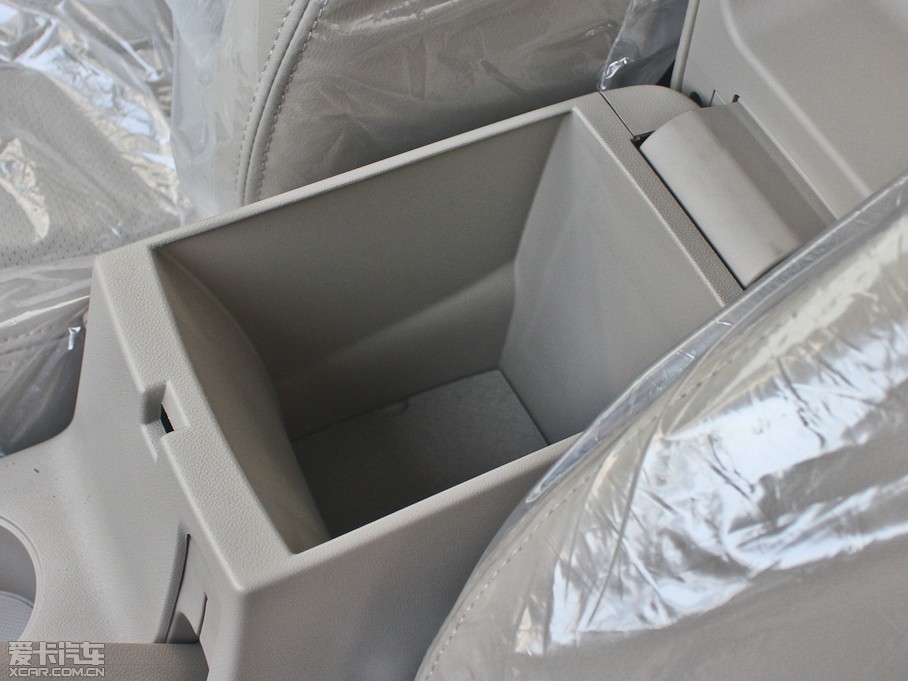 2012݄(dng) 1.6L Ԅ(dng)A