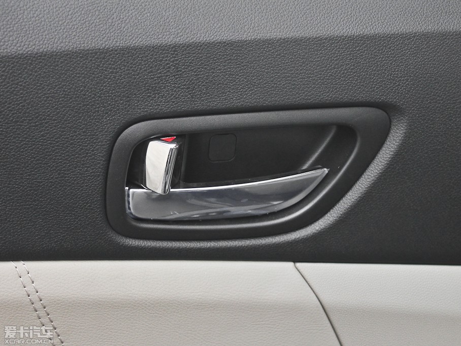 2012݄(dng) 1.6L Ԅ(dng)A