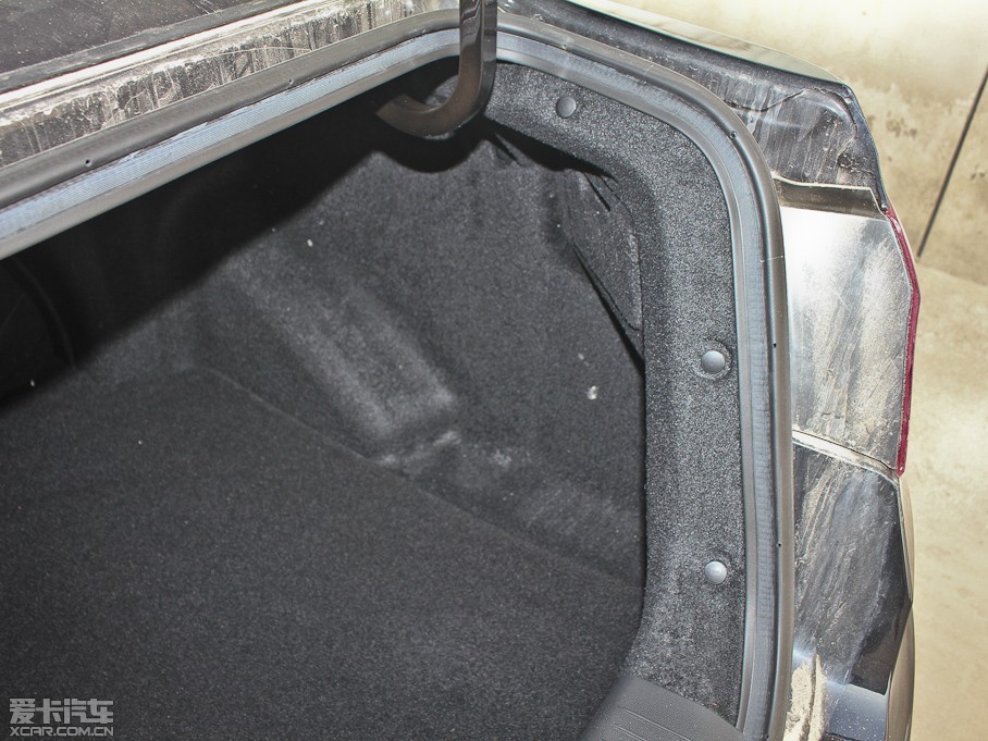 2012݄(dng) 1.6L Ԅ(dng)A