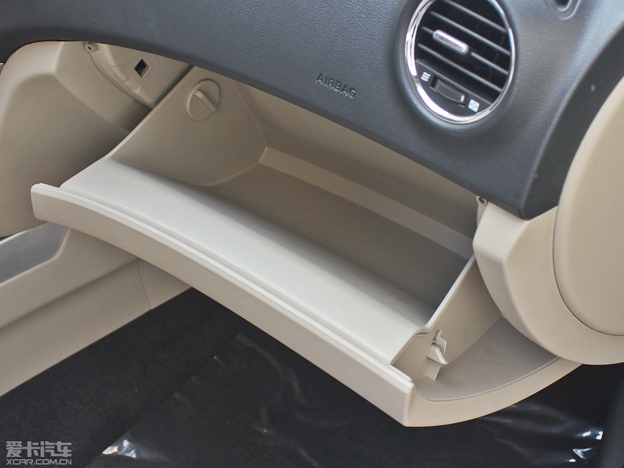 2012݄(dng) 1.6L Ԅ(dng)A