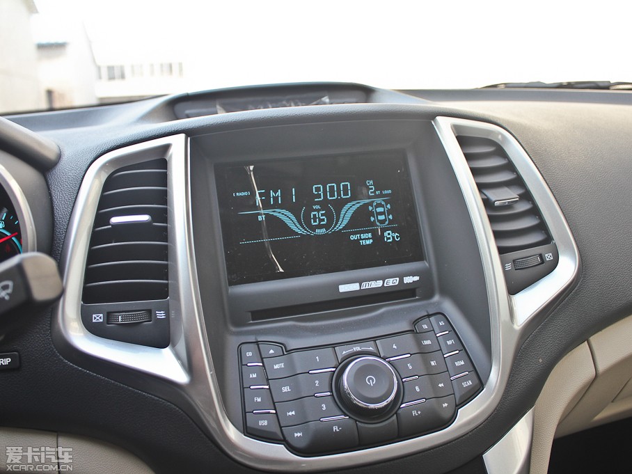 2012݄(dng) 1.6L Ԅ(dng)A