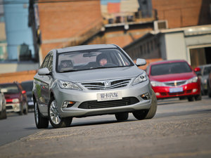 20121.6L ք(dng)A w^