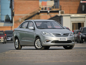 20121.6L ք(dng)A w^