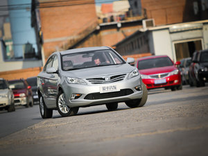 20121.6L ք(dng)A w^