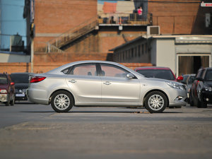 20121.6L ք(dng)A w^