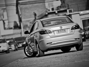 20121.6L ք(dng)A w^