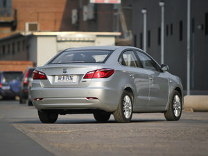 20121.6L ք(dng)A w^