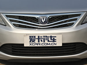 20121.6L քӺA оW(wng)