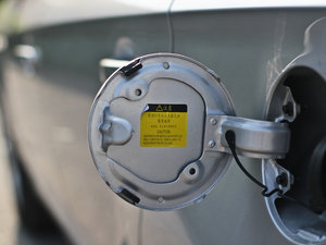 20121.6L քӺA (ji)^