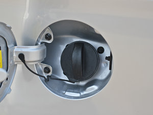 20121.6L քӺA (ji)^