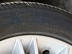 20121.6L քӺA ݆̥ߴ