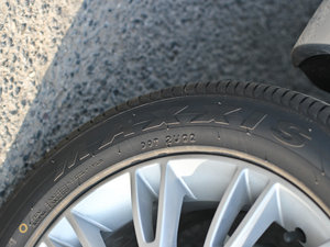 20121.6L քӺA ݆̥Ʒ