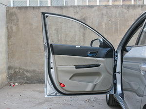 20121.6L քӺA {λ܇T