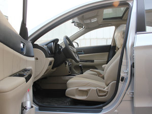 20121.6L քӺA ǰſg