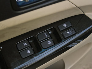 20121.6L քӺA {܇ƅ^	