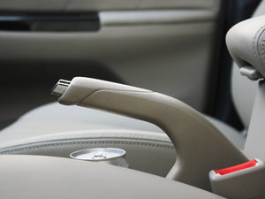 20121.6L քӺA v܇Ƅ