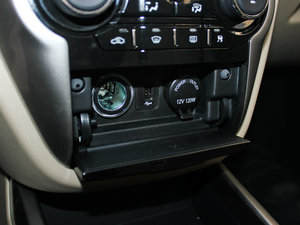 20121.6L քӺA п؅^(q)