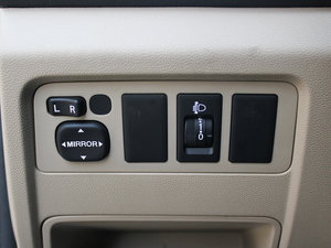 20121.6L քӺA п؅^(q)