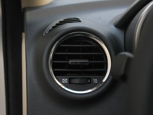 20121.6L քӺA п؅^(q)