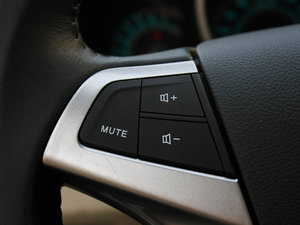 20121.6L քӺA п؅^(q)