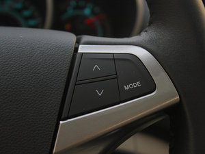 20121.6L քӺA п؅^(q)