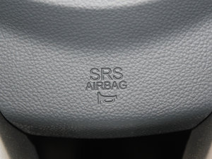 20121.6L քӺA п؅^(q)