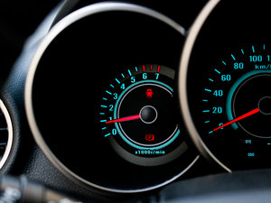 20121.6L քӺA п؅^(q)