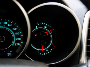 20121.6L քӺA п؅^(q)