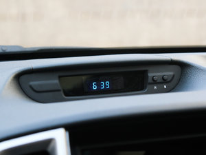 20121.6L քӺA п؅^(q)