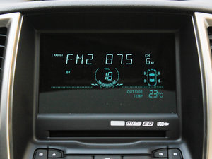 20121.6L քӺA п_@ʾ