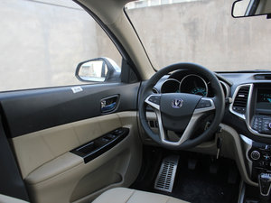 20121.6L քӺA п؅^(q)