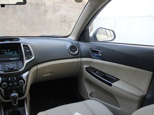 20121.6L քӺA п؅^(q)