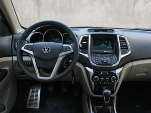 20121.6L քӺA п؅^(q)