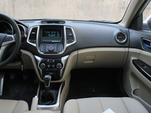 20121.6L քӺA п؅^(q)