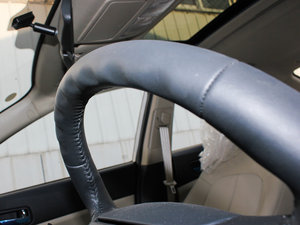 20121.6L քӺA п؅^(q)