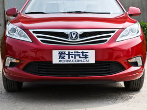 20121.6L ք(dng)Ű (x)(ji)^