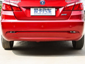 20121.6L ք(dng)Ű (x)(ji)^