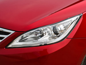 20121.6L ք(dng)Ű (x)(ji)^