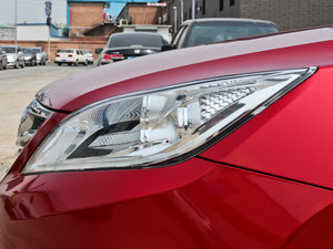 20121.6L ք(dng)Ű (x)(ji)^