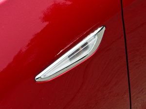 20121.6L ք(dng)Ű (x)(ji)^