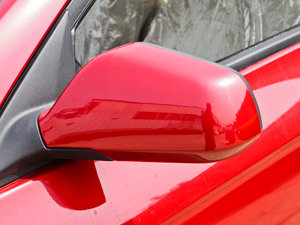 20121.6L ք(dng)Ű (x)(ji)^