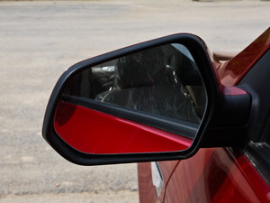 20121.6L ք(dng)Ű (x)(ji)^