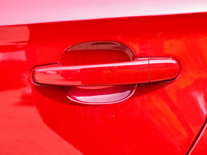 20121.6L ք(dng)Ű (x)(ji)^