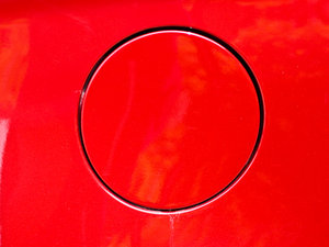 20121.6L ք(dng)Ű (x)(ji)^