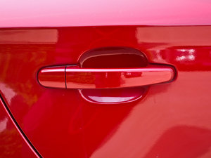 20121.6L ք(dng)Ű (x)(ji)^