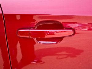 20121.6L ք(dng)Ű (x)(ji)^