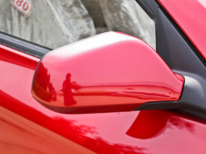 20121.6L ք(dng)Ű (x)(ji)^