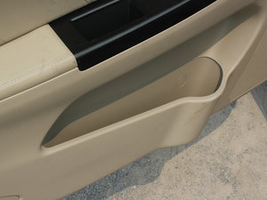 20121.6L ք(dng)m ǰT(ch)g